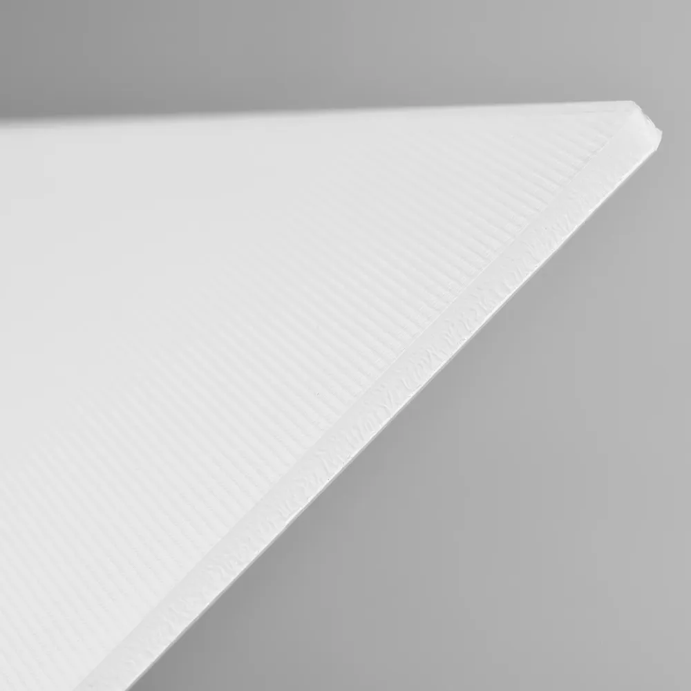 A3 LED Lichtpad Diamantmalerei Zeichenbrett USB Grafiktablett