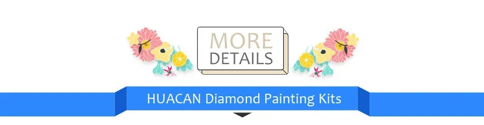 AB Runder Bohrer Diamantmalerei Strasssteine 50g