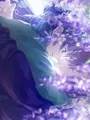 Anime Diamant Zeichenset Apothekerin Tagebücher Stickerei Kunst Geschenk – Farbe XYHK1142-22