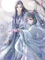 Anime Diamant Zeichenset Apothekerin Tagebücher Stickerei Kunst Geschenk – Farbe XYHK1142-24