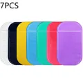 Anti-Rutsch-Matten für Diamond Painting 1, 3 oder 7 Stück – Farbe 7PCS