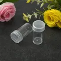 Aufbewahrungsbox Diamantmalerei 120 Fächer mit Zubehör und Tasche – 5