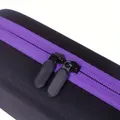 Aufbewahrungsbox Diamantmalerei 120 Fächer tragbar mit Zubehör – 5