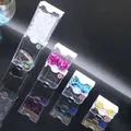 Aufbewahrungsbox Diamantmalerei 30 bis 150 Stück Behälter transparent – 2
