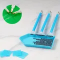 Aufbewahrungsbox für Diamond Painting 18 bis 56 Stück – 3