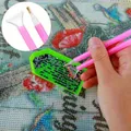 Aufbewahrungsbox für Diamond Painting 18 bis 56 Stück – 5