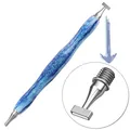 Austauschbare Stifte für Diamond Painting 1 bis 10 Köpfe – 3