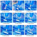 Austauschbare Stifte für Diamond Painting 1 bis 10 Köpfe – 4