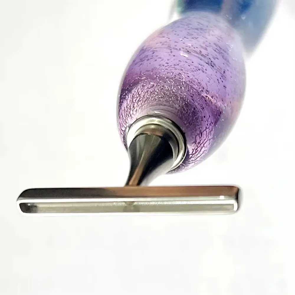 Austauschbare Stifte für Diamond Painting 1 bis 10 Köpfe