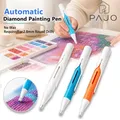 Automatischer Diamond Painting Stift 3 oder 5 Stück – 1