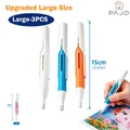 Automatischer Diamond Painting Stift 3 oder 5 Stück – Farbe 3PCS-Large