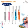 Automatischer Diamond Painting Stift 3 oder 5 Stück – Farbe 5PCS-Large