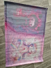 Kundenbewertungen – 120 Farben Diamantmalerei Foto 40 bis 120 cm