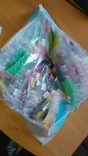 Kundenbewertungen – 120 Farben Diamantmalerei Foto 40 bis 120 cm