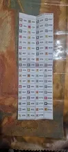 Kundenbewertungen – 120 Farben Diamantmalerei Foto 40 bis 120 cm