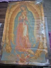 Kundenbewertungen – 120 Farben Diamantmalerei Foto 40 bis 120 cm