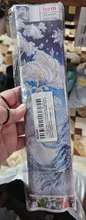 Kundenbewertungen – 5D Diamantmalerei Eulen auf Ast mit Kristall und Acryldiamanten