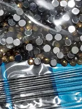 Kundenbewertungen – 5D Diamantmalerei Kätzchen Thema mit unregelmäßigen Diamanten