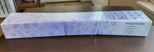 Kundenbewertungen – 5D Diamantmalerei Meeresruhe Sommer Vollquadrat AB 45x60cm
