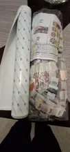 Kundenbewertungen – 5D DIY Diamantmalerei mit AB und Feenstaub Bohrer