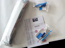 Kundenbewertungen – 5D DIY Diamantmalerei mit AB und Feenstaub Bohrer
