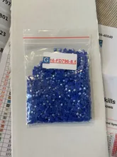 Kundenbewertungen – 5D DIY Diamantmalerei mit AB und Feenstaub Bohrer