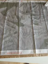 Kundenbewertungen – 5D DIY Diamantmalerei nach Foto mit quadratischen oder runden Bohrern