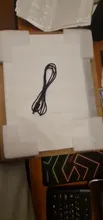 Kundenbewertungen – A3 LED Lichtpad Diamantmalerei Zeichenbrett USB Grafiktablett