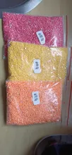 Kundenbewertungen – AB Runder Bohrer Diamantmalerei Strasssteine 50g