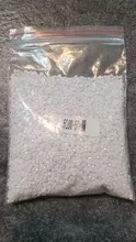 Kundenbewertungen – AB Runder Bohrer Diamantmalerei Strasssteine 50g