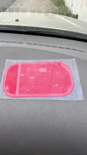 Kundenbewertungen – Anti-Rutsch-Matten für Diamond Painting 1, 3 oder 7 Stück