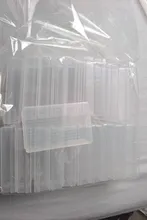 Kundenbewertungen – Aufbewahrungsbox Diamantmalerei 14 bis 24 Fächer mit Deckeln