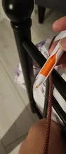 Kundenbewertungen – Automatischer Diamond Painting Stift 3 oder 5 Stück