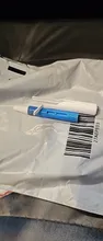 Kundenbewertungen – Automatischer Diamond Painting Stift 3 oder 5 Stück