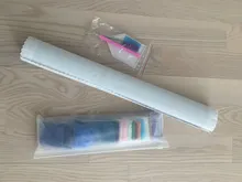 Kundenbewertungen – Diamant Malerei Cartoon Mädchen Schönheit Krieger Mosaik Dekoration Geschenk
