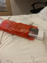 Kundenbewertungen – Diamantbild Arielle die Meerjungfrau 20 bis 70 cm mit runden oder eckigen Steinen
