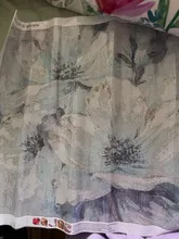 Kundenbewertungen – Diamantbild Blumen Stillleben abstrakt 20x20 bis 40x40 cm