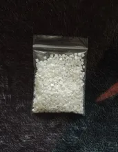 Kundenbewertungen – Diamantbild Leuchtsteine 10g bis 100g