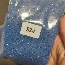 Kundenbewertungen – Diamantbild Steine 100g bis 5KG