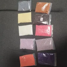 Kundenbewertungen – Diamantbild Steine 100g bis 5KG