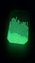 Kundenbewertungen – Diamantbild Steine 100g bis 5KG