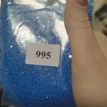 Kundenbewertungen – Diamantbild Steine 100g bis 5KG