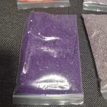 Kundenbewertungen – Diamantbild Steine 100g bis 5KG