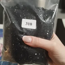 Kundenbewertungen – Diamantbild Steine 100g bis 5KG