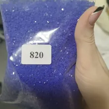 Kundenbewertungen – Diamantbild Steine 100g bis 5KG
