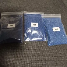Kundenbewertungen – Diamantbild Steine 100g bis 5KG