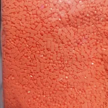 Kundenbewertungen – Diamantbild Steine 100g bis 5KG