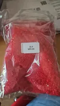 Kundenbewertungen – Diamantbild Steine 100g bis 5KG