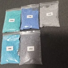 Kundenbewertungen – Diamantbild Steine 100g bis 5KG
