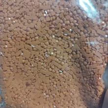 Kundenbewertungen – Diamantbild Steine 100g bis 5KG